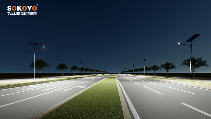 堅守高品質(zhì)產(chǎn)品與服務(wù)，開元太陽能構(gòu)筑長期發(fā)展護城河